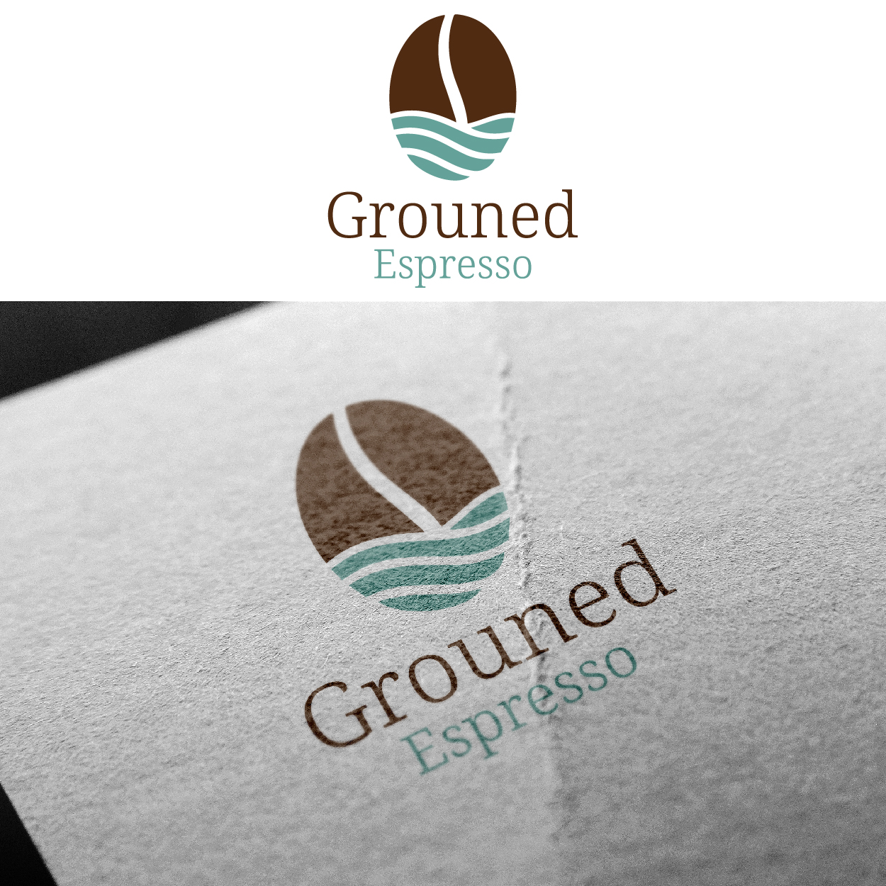 Logo-Design von ahmeddesigner123 für dieses Projekt | Design #37100948