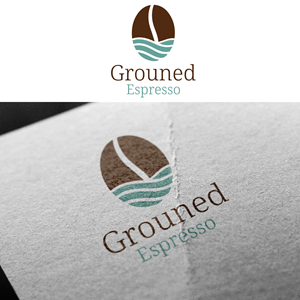 Logo-Design von ahmeddesigner123 für dieses Projekt | Design: #37100948