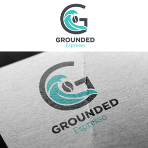 Logo-Design von ahmeddesigner123 für dieses Projekt | Design: #37101082