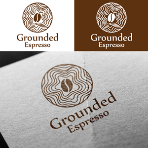 Logo-Design von ahmeddesigner123 für dieses Projekt | Design: #37101102