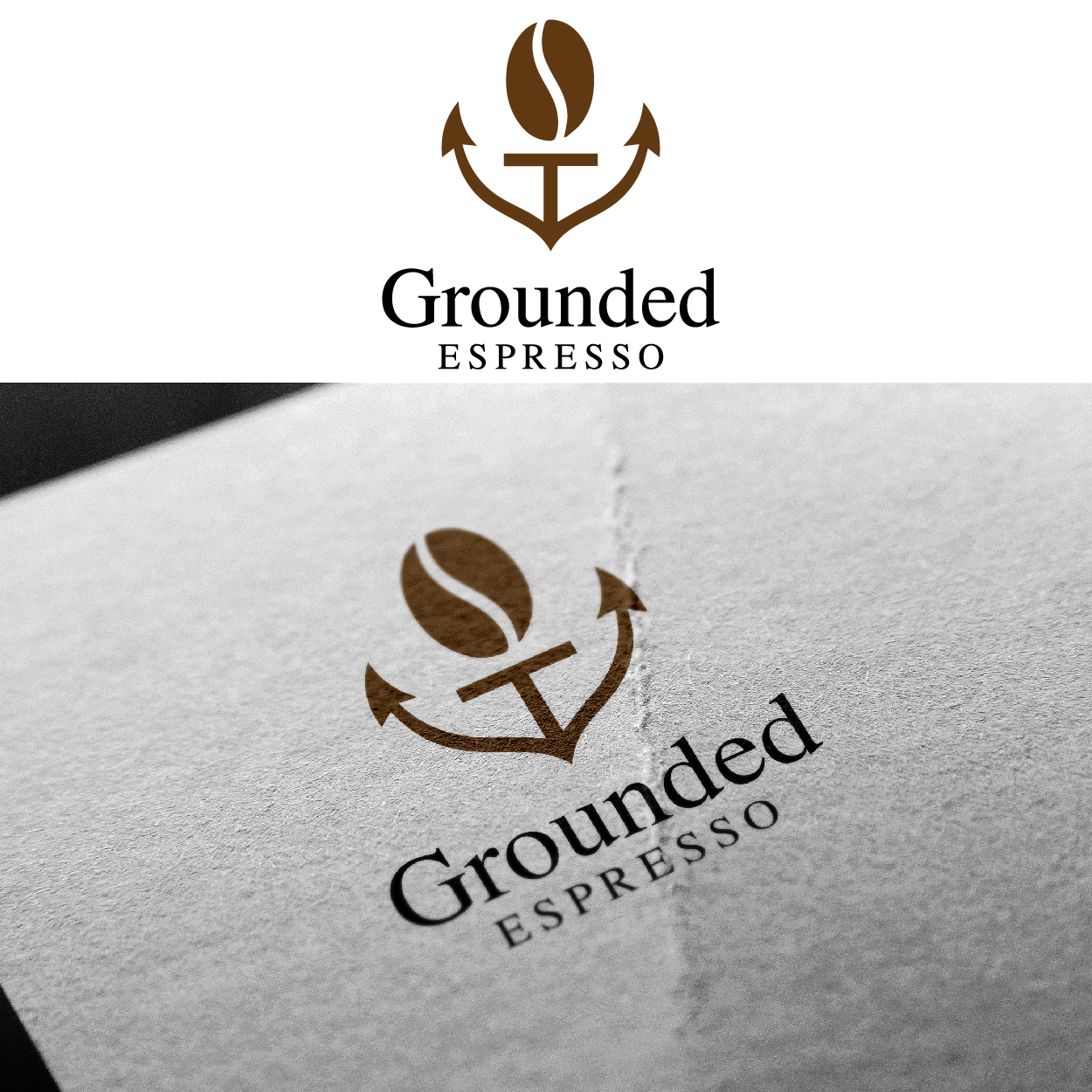 Logo-Design von ahmeddesigner123 für dieses Projekt | Design #37128103