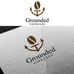 Logo-Design von ahmeddesigner123 für dieses Projekt | Design: #37128103