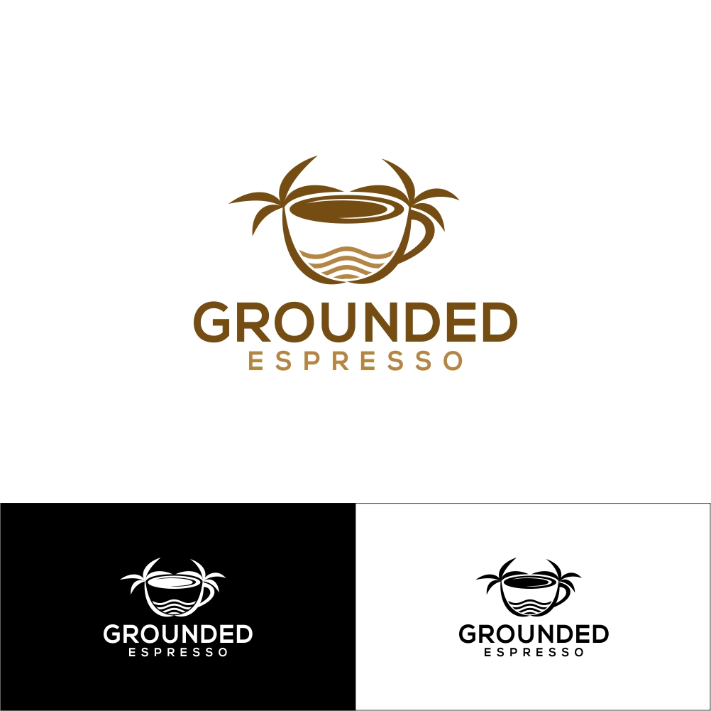 Logo-Design von b3no für dieses Projekt | Design #37119151