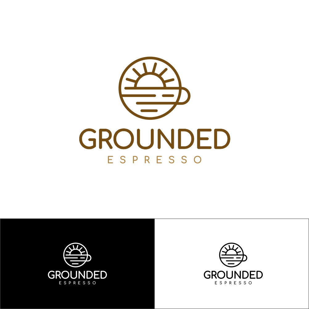 Logo-Design von b3no für dieses Projekt | Design #37119255