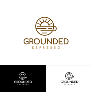 Logo-Design von b3no für dieses Projekt | Design: #37119255