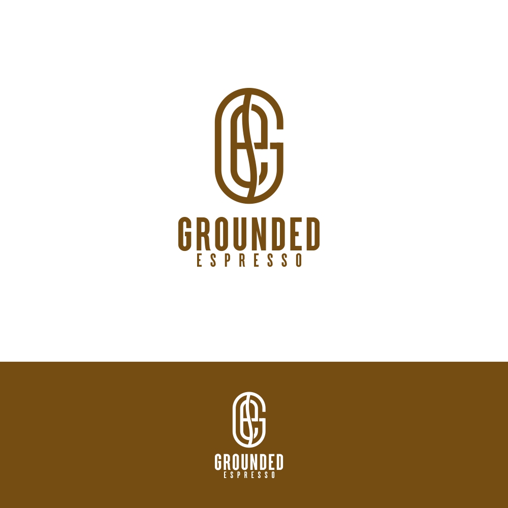 Logo-Design von b3no für dieses Projekt | Design #37119337