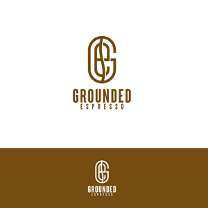 Logo-Design von b3no für dieses Projekt | Design: #37119337