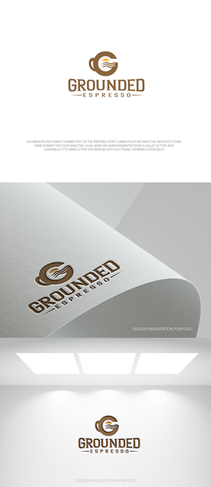 Logo-Design von zebronicgraphic für dieses Projekt | Design: #37101032