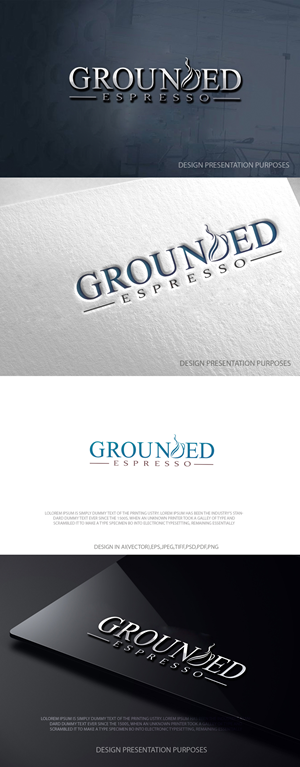 Logo-Design von zebronicgraphic für dieses Projekt | Design: #37101036