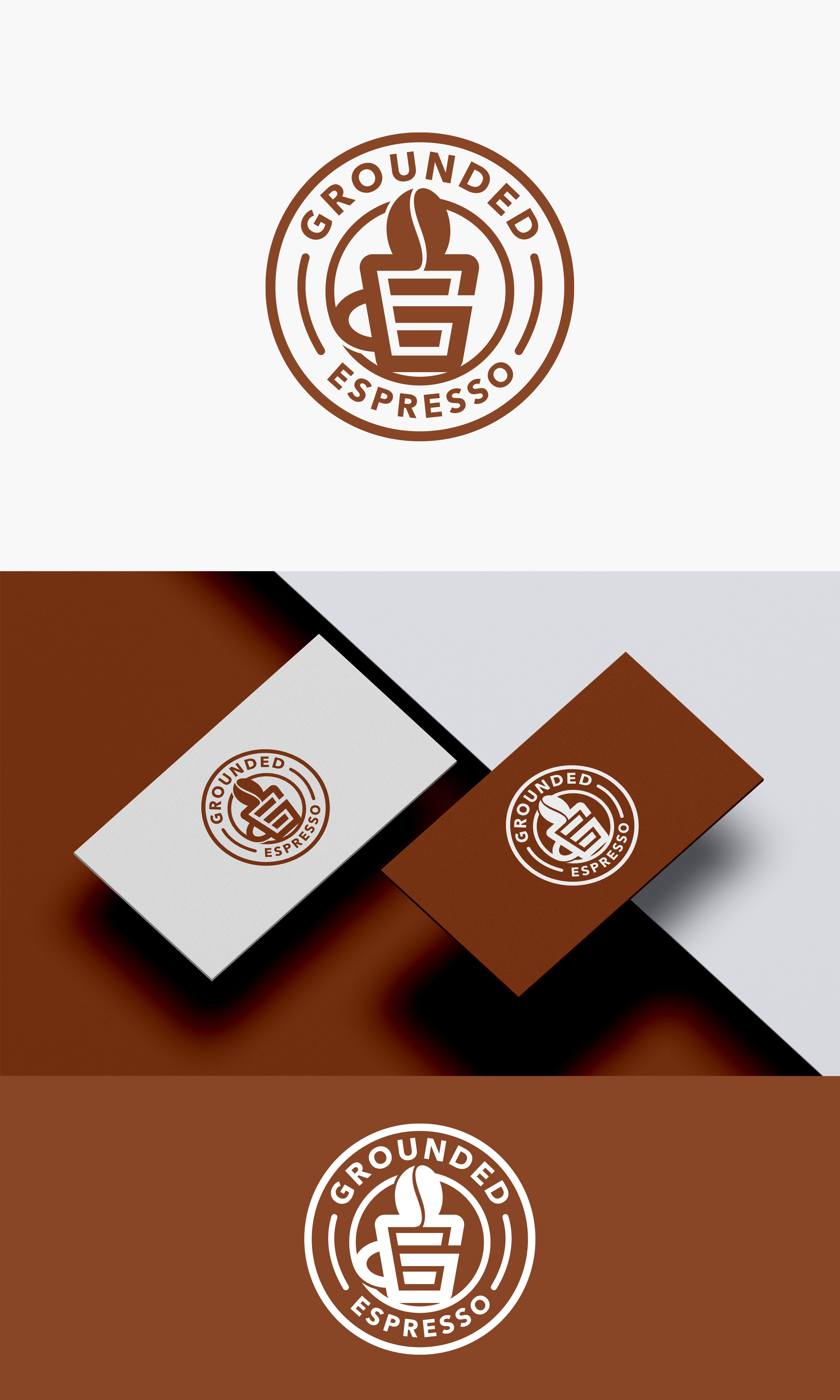 Logo-Design von aexoagency für dieses Projekt | Design #37100172