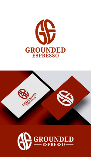 Logo-Design von aexoagency für dieses Projekt | Design: #37100343