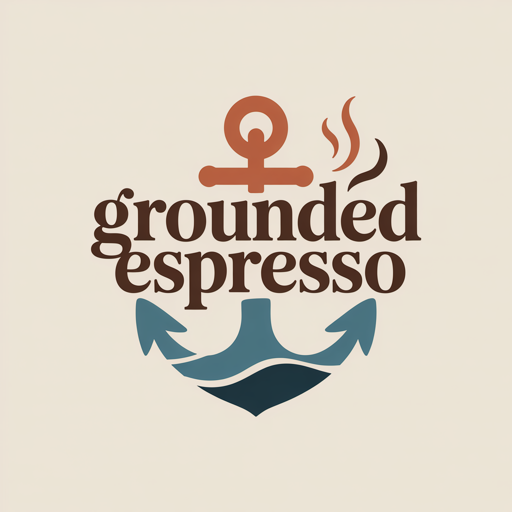 Logo-Design von Minang Art_Studio für dieses Projekt | Design #37127948