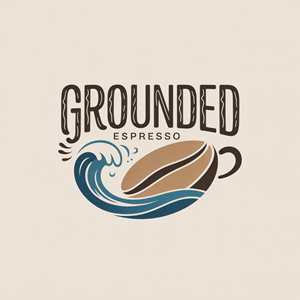 Logo-Design von Minang Art_Studio für dieses Projekt | Design: #37127949