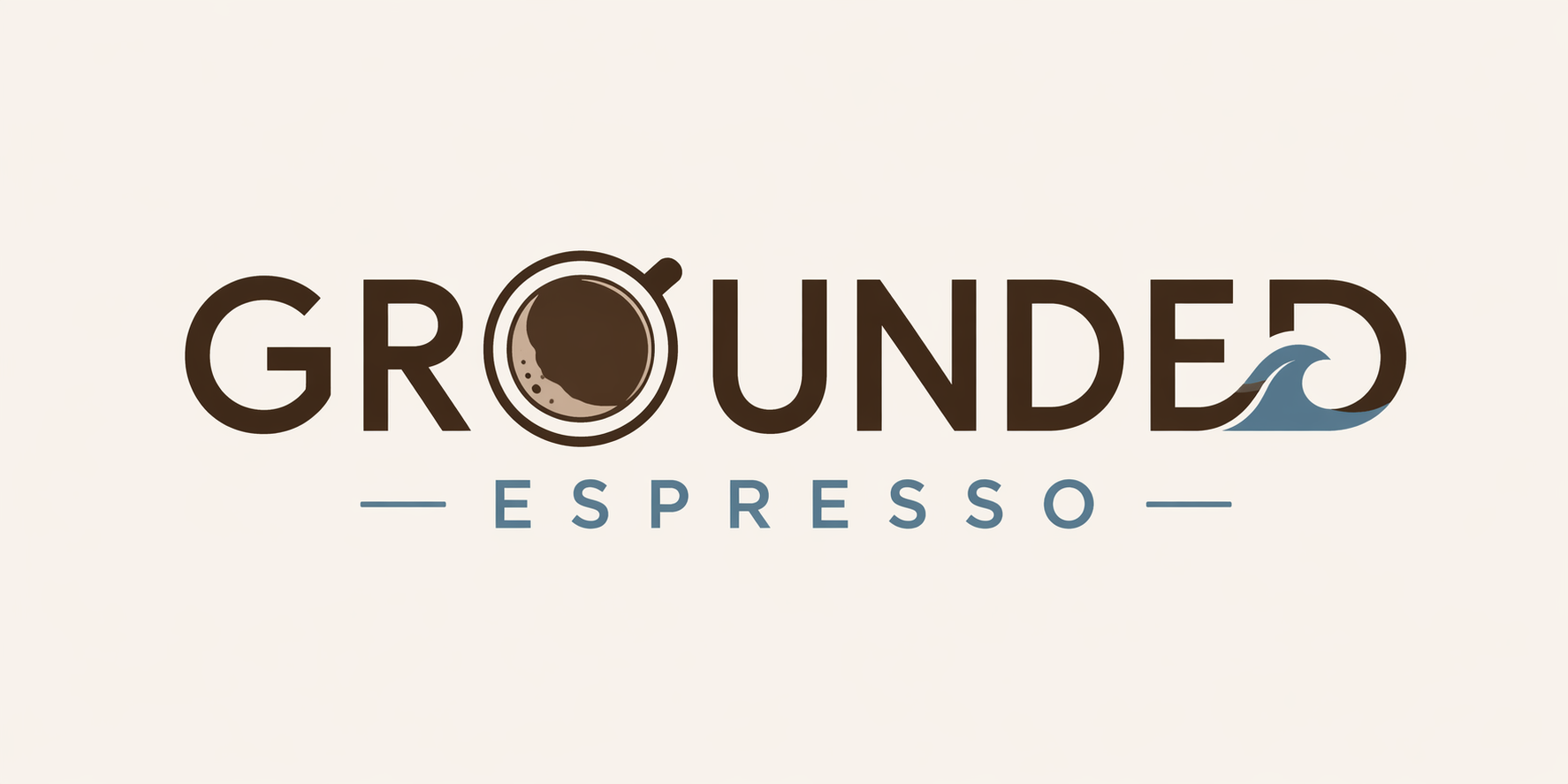 Logo-Design von Minang Art_Studio für dieses Projekt | Design #37128875