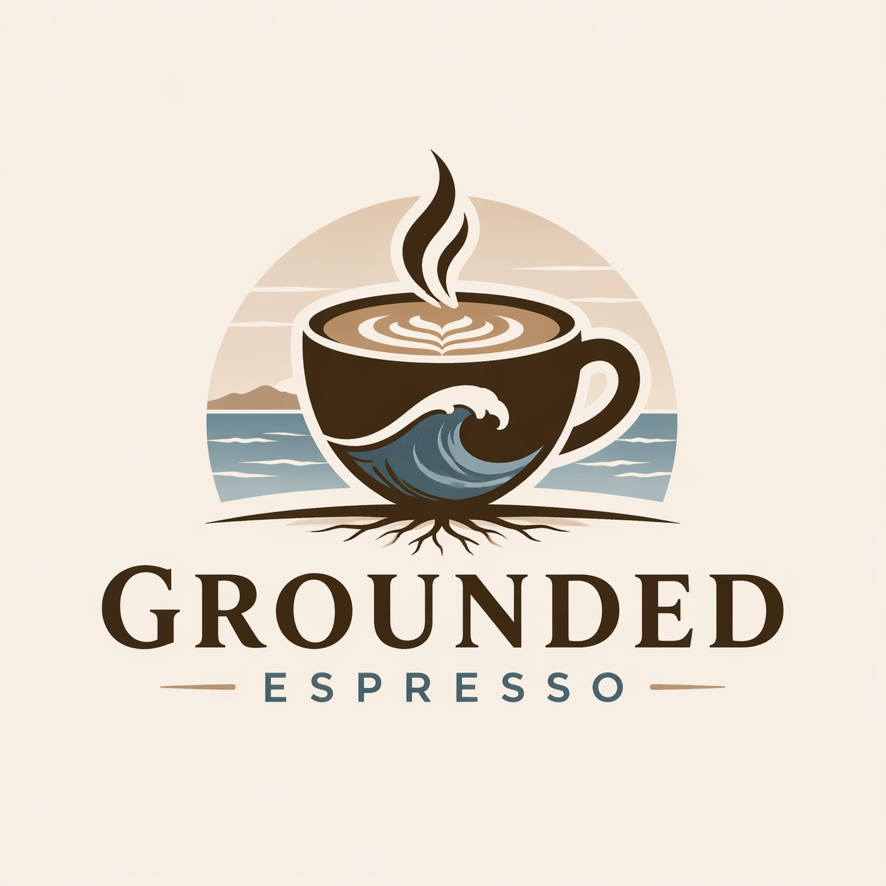 Logo-Design von Minang Art_Studio für dieses Projekt | Design #37128880