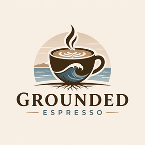 Logo-Design von Minang Art_Studio für dieses Projekt | Design: #37128880