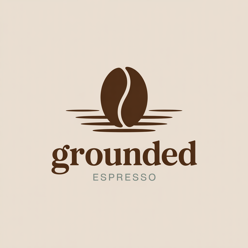 Logo-Design von Minang Art_Studio für dieses Projekt | Design #37128891