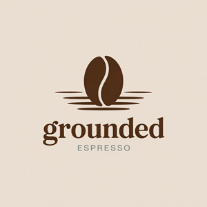 Logo-Design von Minang Art_Studio für dieses Projekt | Design: #37128891