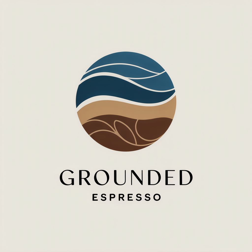 Logo-Design von Minang Art_Studio für dieses Projekt | Design #37128892