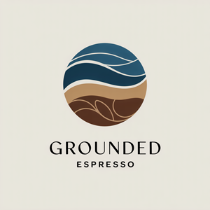 Logo-Design von Minang Art_Studio für dieses Projekt | Design: #37128892