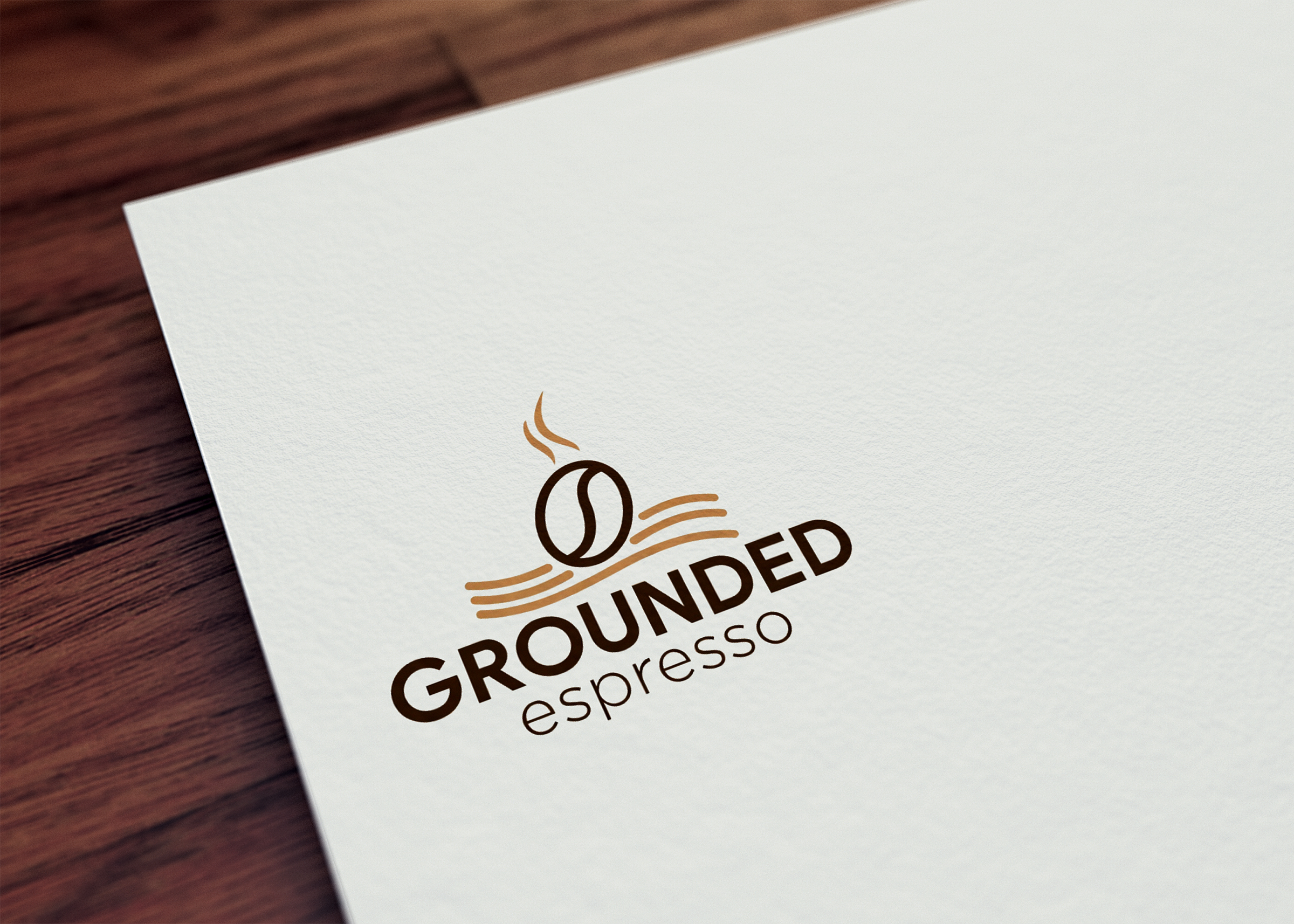 Logo-Design von DC2502 für dieses Projekt | Design #37103711