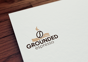 Logo-Design von DC2502 für dieses Projekt | Design: #37103711