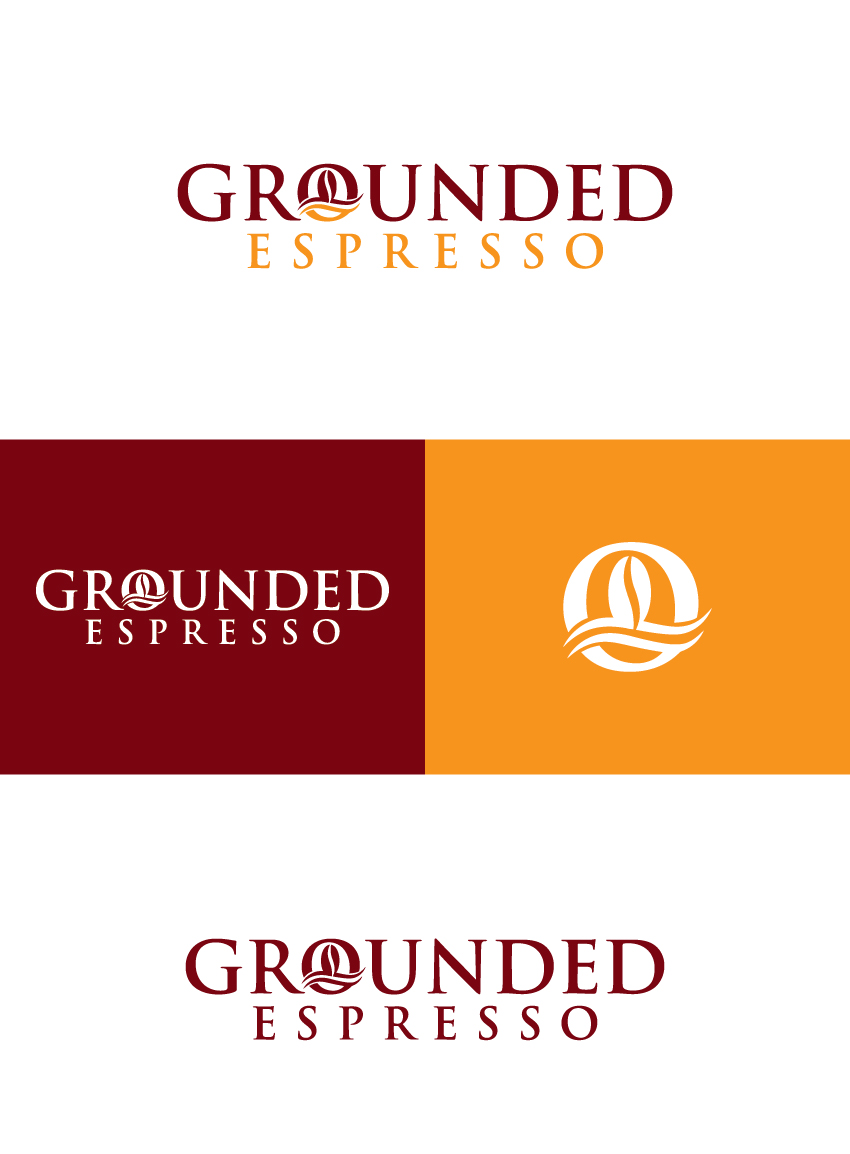 Logo-Design von Maxo-Biz für dieses Projekt | Design #37101867