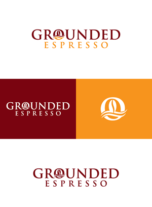 Logo-Design von Maxo-Biz für dieses Projekt | Design: #37101867