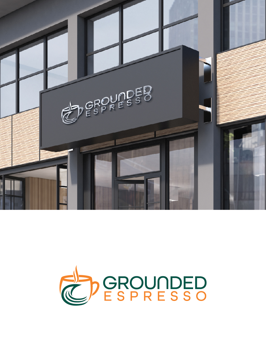 Logo-Design von Maxo-Biz für dieses Projekt | Design #37101868