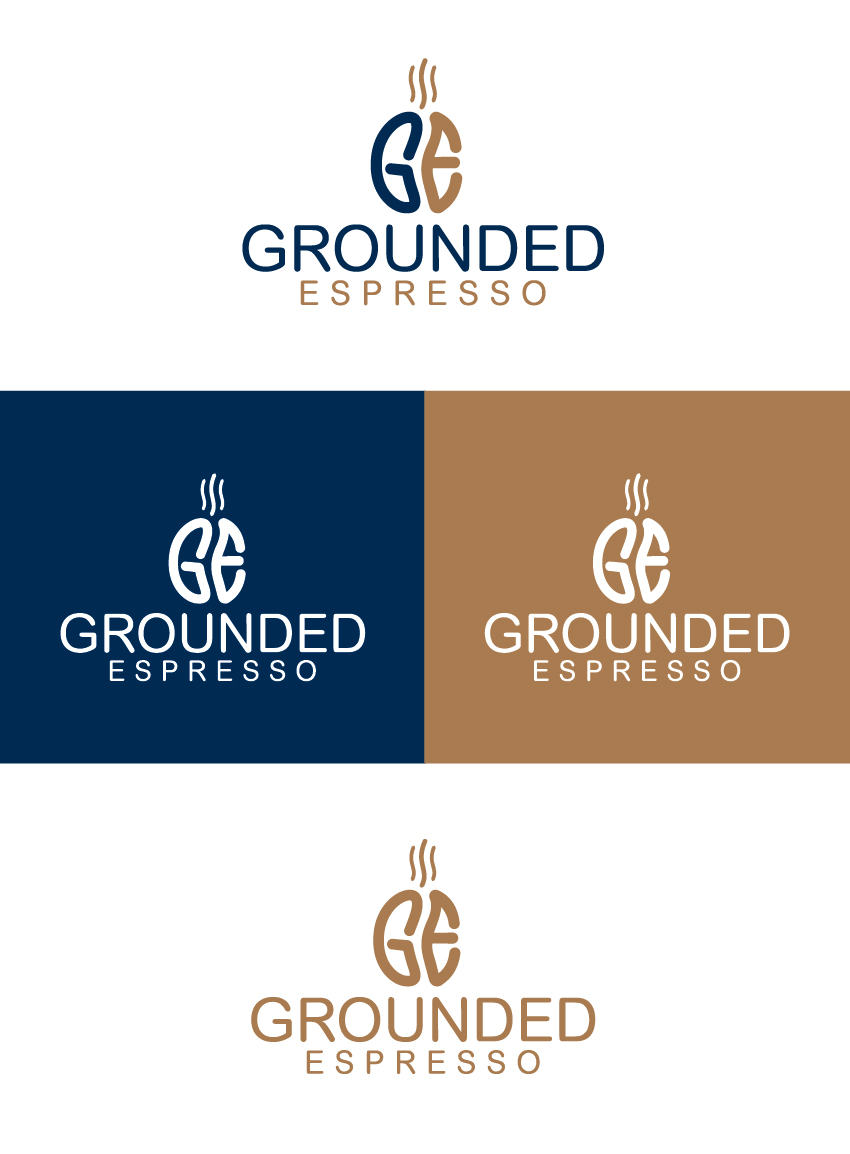 Logo-Design von Maxo-Biz für dieses Projekt | Design #37101869