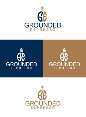 Logo-Design von Maxo-Biz für dieses Projekt | Design: #37101869