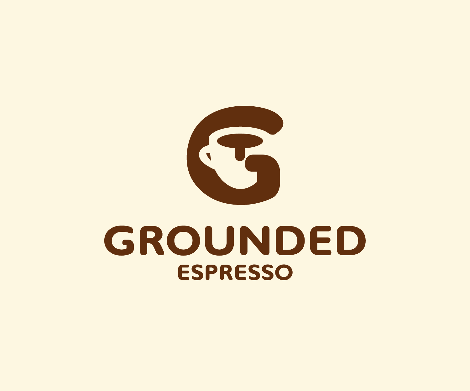 Logo-Design von Abdul 20 für dieses Projekt | Design #37099709