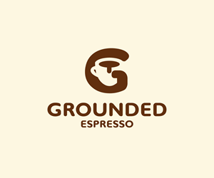 Logo-Design von Abdul 20 für dieses Projekt | Design: #37099709