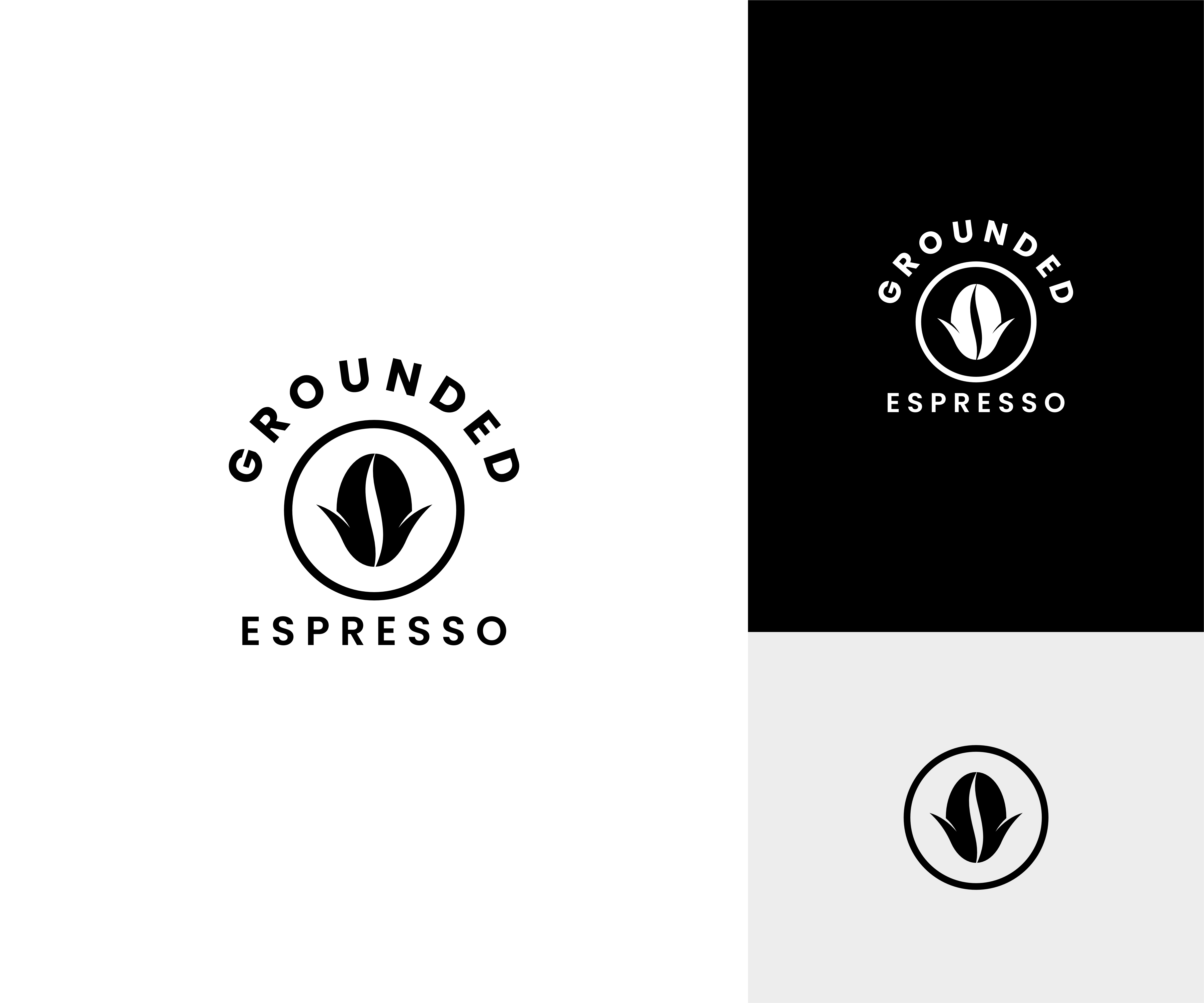 Logo-Design von soriyeee für dieses Projekt | Design #37105358