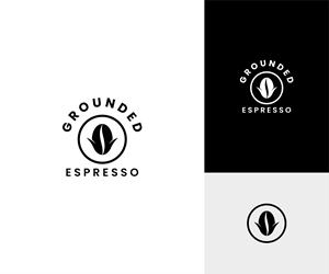 Logo-Design von soriyeee für dieses Projekt | Design: #37105358