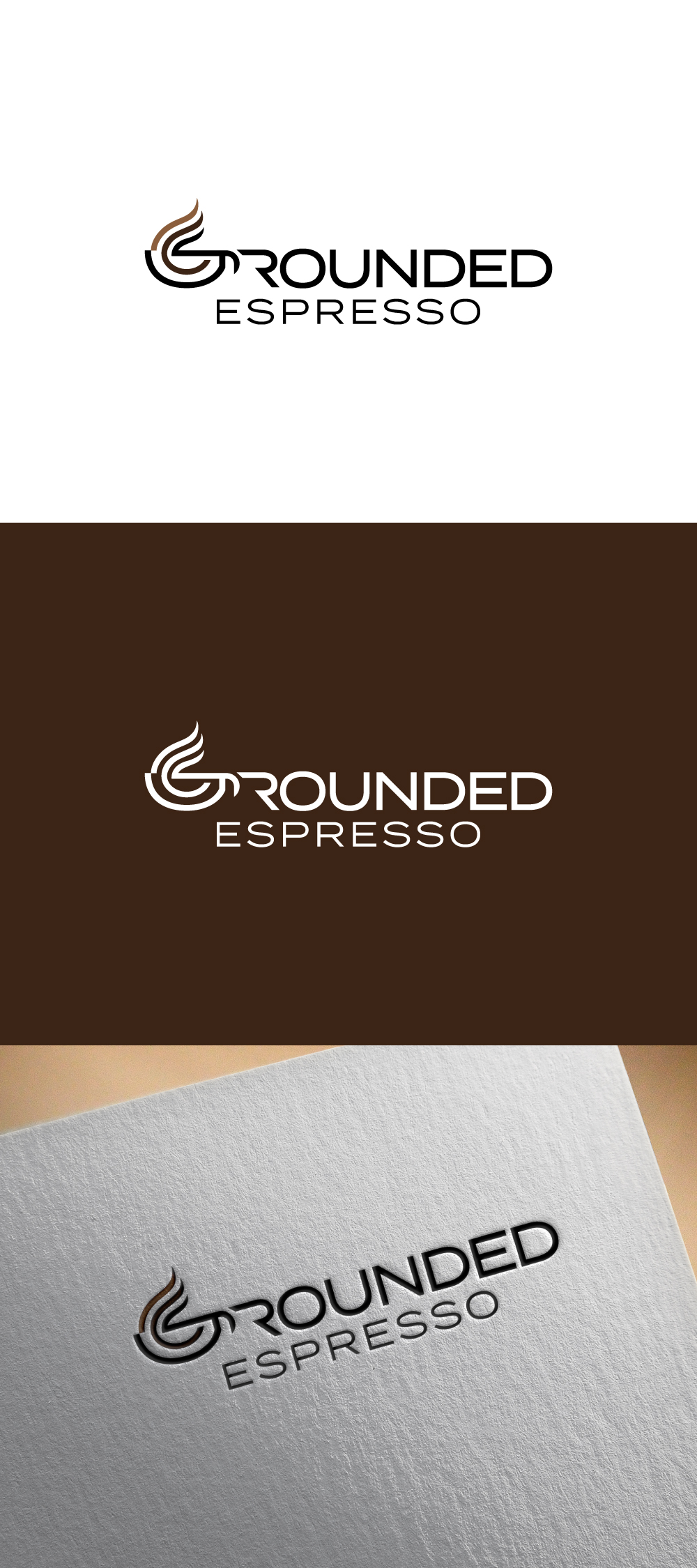 Logo-Design von designA78 für dieses Projekt | Design #37103509