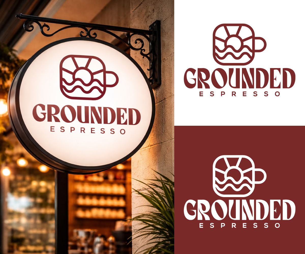 Logo-Design von Ansh Design für dieses Projekt | Design #37111240