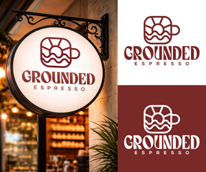 Logo-Design von Ansh Design für dieses Projekt | Design: #37111240