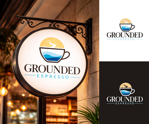 Logo-Design von Ansh Design für dieses Projekt | Design: #37111241