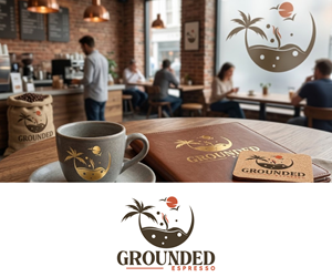 Logo-Design von Ansh Design für dieses Projekt | Design: #37111244