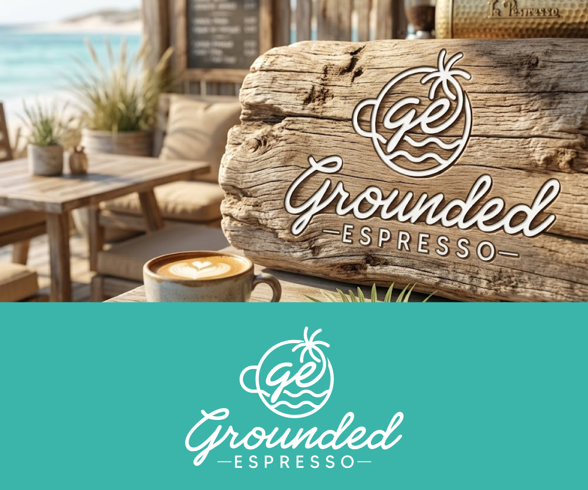 Logo-Design von Ansh Design für dieses Projekt | Design #37111245