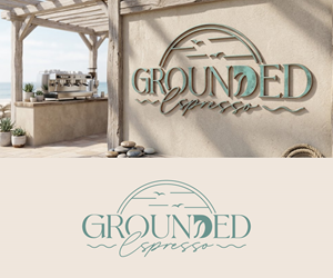 Logo-Design von Ansh Design für dieses Projekt | Design: #37111246