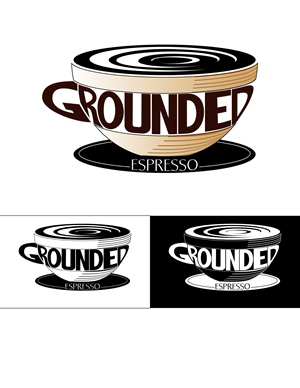 Logo-Design von Rey Agustino für dieses Projekt | Design: #37125089