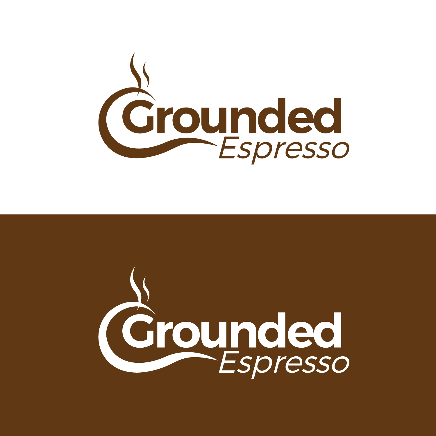 Logo-Design von geni für dieses Projekt | Design #37115041