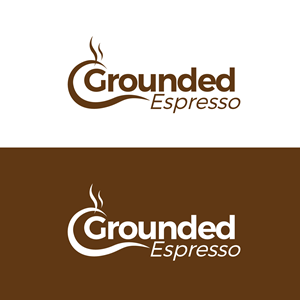 Logo-Design von geni für dieses Projekt | Design #37115041