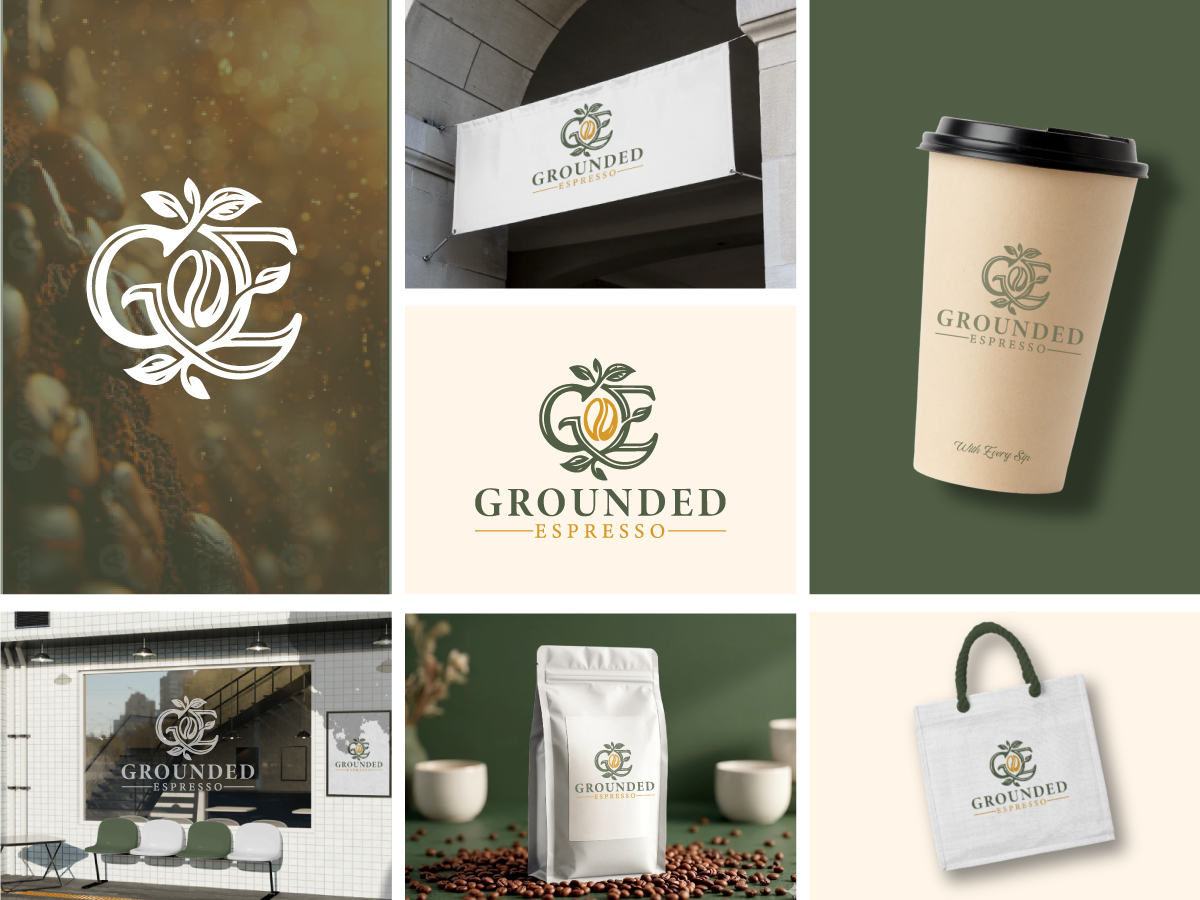 Logo-Design von Nova Tech Solutions für dieses Projekt | Design #37110706