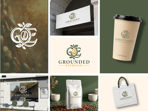 Logo-Design von Nova Tech Solutions für dieses Projekt | Design: #37110706