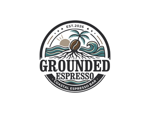 Logo Design by BNdesigner for this project | Design: #37109545
