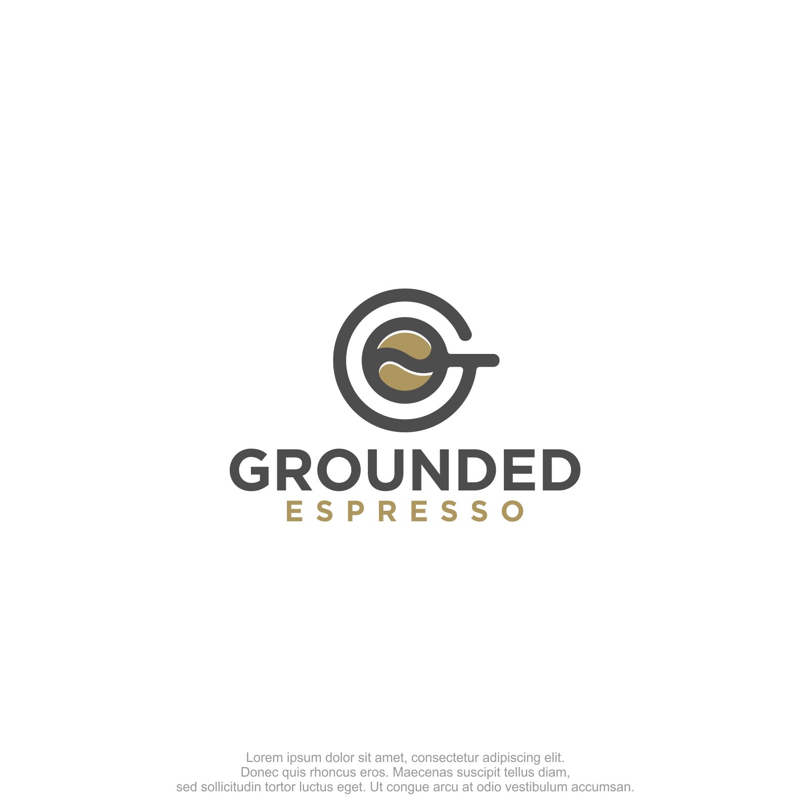 Logo-Design von M.Syaiful Huda für dieses Projekt | Design #37116502