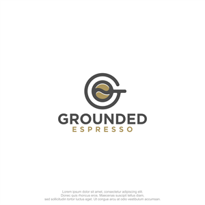 Logo-Design von M.Syaiful Huda für dieses Projekt | Design: #37116502